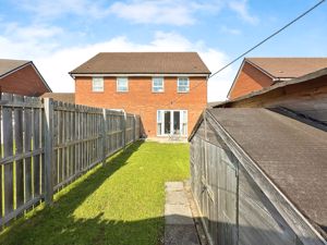 Photo 10- click for photo gallery